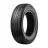 Шина Road Stone ALPINE WH1 195/65 R-15 H 91, Зимняя