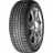 Anvelopa Road Stone WG SPORT 245/40 R-19 V 98, Iarna