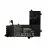 Батарея для ноутбука ASUS 11,4V 4240mAh, Black Original