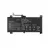 Батарея для ноутбука OEM ASUS 15V, 4000mAh Black Original