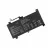 Батарея для ноутбука OEM ASUS 15V, 4000mAh Black Original