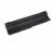 Батарея для ноутбука OEM HP 11.1V 5200MAH BLACK ORIGINAL
