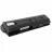 Батарея для ноутбука OEM HP 11.1V 5200MAH BLACK ORIGINAL