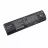 Батарея для ноутбука OEM HP 11.1V 5200MAH BLACK ORIGINAL