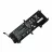 Baterie laptop HP 11,55V 4560MAH, black Original