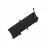 Baterie laptop HP 11,55V 4560MAH, black Original