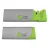 Ascutitoare Maestro 2 IN 1 MR-1491, Ceramica, Cauciuc