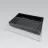 Mangal Maestro BBQ MR-1010, Metal, 43 x 29 x 22 cm