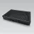 Mangal Maestro BBQ MR-1010, Metal, 43 x 29 x 22 cm