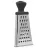 Razatoare Maestro MR-1600-21, 21 cm, Inox, Plastic, Culori in sortiment