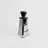 Razatoare Maestro MR-1600-21, 21 cm, Inox, Plastic, Culori in sortiment