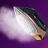 Fier de calcat PHILIPS DST7510/80, 3200 W, 300 ml, Talpa ceramica SteamGlide Elite, Albastru, Auriu