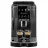 Aparat de cafea Delonghi ECAM220.22.GB, 1450 W, 1.8 l, Negru
