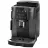Aparat de cafea Delonghi ECAM220.22.GB, 1450 W, 1.8 l, Negru