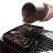 Aparat de cafea Delonghi ECAM220.22.GB, 1450 W, 1.8 l, Negru