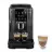 Aparat de cafea Delonghi ECAM220.22.GB, 1450 W, 1.8 l, Negru