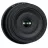 Obiectiv FUJIFILM XF30MM F2.8 R LM WR MACRO