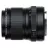Obiectiv FUJIFILM XF30MM F2.8 R LM WR MACRO
