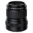 Obiectiv FUJIFILM XF30MM F2.8 R LM WR MACRO