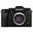 Camera foto mirrorless FUJIFILM X-T5 /XF16-80MMF4 R OIS WR BLACK KIT