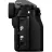Camera foto mirrorless FUJIFILM X-T5 /XF16-80MMF4 R OIS WR BLACK KIT