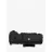 Camera foto mirrorless FUJIFILM X-T5 /XF18-55MM F2.8-4 R LM OIS BLACK KIT