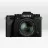 Camera foto mirrorless FUJIFILM X-T5 /XF18-55MM F2.8-4 R LM OIS BLACK KIT