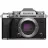 Фотокамера беззеркальная FUJIFILM X-T5 SILVER BODY