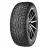 Anvelopa COMFORSER 215/55R16 WINTER CF930 97H, Iarna