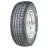Anvelopa COMFORSER 185/75R16C WINTER CF360 104/102R, Iarna