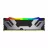 Модуль памяти KINGSTON 32GB DDR5-7200MHZ FURY RENEGADE RGB (KIT OF 2X16GB) (KF572C38RSAK2-32), CL38, 1.45V,Silver