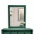Dormitor DP CARLA~GREEN