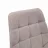 Sezut scaun DP NICOLE~SORO 23 BEIGE
