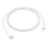 Cablu APPLE ORIGINAL USB-C TO LIGHTNING CABLE (1 M), MODEL A2561