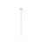 Cablu APPLE ORIGINAL USB-C TO LIGHTNING CABLE (1 M), MODEL A2561