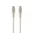 Cablu Cellular Line TYPE-C TO TYPE-C CABLE CELLULAR, BECOME