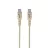 Cablu Cellular Line TYPE-C TO TYPE-C CABLE CELLULAR, BECOME