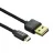 Cablu Xpower MICRO-USB CABLE , SPEED CABLE, BLACK