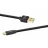 Cablu Xpower MICRO-USB CABLE , SPEED CABLE, BLACK