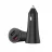 Incarcator Xiaomi MI 37W CAR CHARGER DUAL PORT (GDS4147GL)