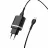 Incarcator Xpower WALL CHARGER, 1USB, FAST CHARGE QC3.0, BLACK