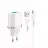 Incarcator Xpower 1USB, FAST CHARGE QC3.0