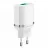 Incarcator Xpower 1USB, FAST CHARGE QC3.0