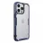Husa Nillkin APPLE IPHONE 13 PRO MAX, ULTRA THIN TPU, NATURE PRO MAGNETIC, BLUE