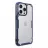 Husa Nillkin APPLE IPHONE 13 PRO, ULTRA THIN TPU, NATURE PRO MAGNETIC, BLUE