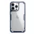 Husa Nillkin APPLE IPHONE 13 PRO, ULTRA THIN TPU, NATURE PRO MAGNETIC, BLUE