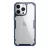 Husa Nillkin APPLE IPHONE 13 PRO, ULTRA THIN TPU, NATURE PRO MAGNETIC, BLUE