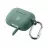 Чехол Cellular Line Apple Airpods Pro, Bounce case, Green