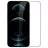 Sticla de protectie Nillkin APPLE IPHONE 13 | 13 PRO | 14 CP+ PRO, BLACK