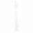 Sticla de protectie Cellular Line ANTISHOCK FOR APPLE IPHONE 13 | 13 PRO, TRANSPARENT